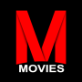 icon Mflix