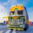 icon Indian Truck Simulator 3