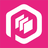 icon Pixyalbum 8.1.1