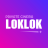 icon Loklok 3.10.0