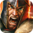 icon Game Of War 2.6.234