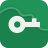 icon VPN Master 8.1.0.2