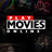 icon Free Movies Online 1.10