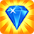 icon Bejeweled Blitz 1.12.0.100