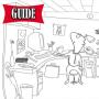 icon Guide and Tips For Whack your boss 2020