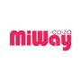 icon MiWay
