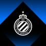 icon Club Brugge
