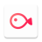 icon VLLO 12.3.2