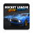 icon Rocket League Tricks 1.0