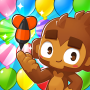icon Bloons Pop