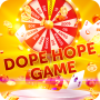 icon DOPE HOPE GAME