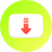 icon Ultimate Video Downloader 2.0