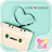 icon Love Mix 1.0.0