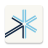 icon OFW 2025.5.3