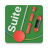 icon Physics Toolbox Suite 1.9.3.7