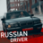 icon com.moab.rd 1.0.4