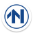 icon RTV Noord 16.9