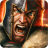 icon Game Of War 2.6.307