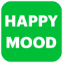 icon Happy Mood