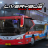 icon Livery Bus HD Full Banner 1.0