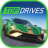 icon Top Drives 20.00.00.17928