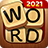 icon Word Connect 4.429.310