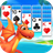 icon Solitaire Dragons 1.0.12