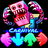 icon FNF CarnivalRap Battle 3.4