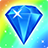 icon Bejeweled Blitz 1.13.1.21