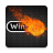 icon Winline 1.0