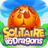icon Solitaire Dragons 1.0.16