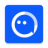 icon ChaCha 1.0.3