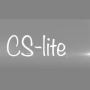 icon cs-lite