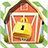 icon 100 Doors Seasons 2 1.5.3