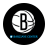 icon Brooklyn Nets 3.9.9