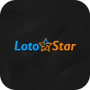 icon LotoStar