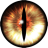 icon FoxEyesChange Eye Color 2.7.0