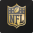 icon NFL Mobile 12.0.47