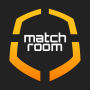 icon matchroom