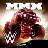 icon MMX Racing 1.13.8655