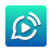 icon MirrCast 3.0.4