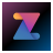 icon Zipaki 2.00.06