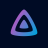 icon Jellyfin 0.18.9