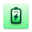 icon AmpereFlow 1.5.5