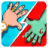 icon Hands Fighter 1.0.3
