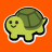 icon Super Auto Pets 42