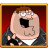 icon Family Guy 1.11.1