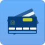 icon Credit Card Apply Online