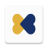 icon Meeted 1.1.5