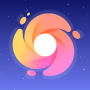 icon How to draw - learn to draw for lyf Wind 6